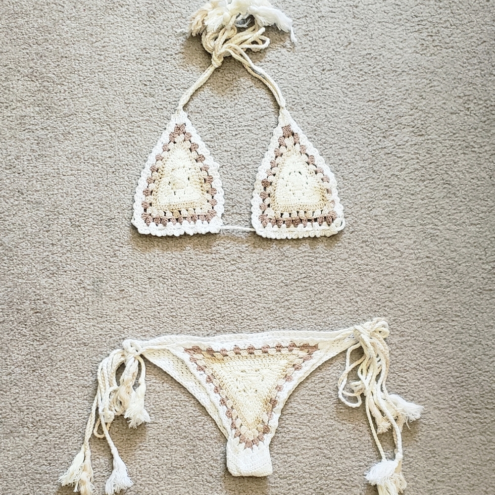 Bikini